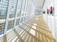 SMA Solar Technology AG achieves second best result in company history in 2011