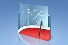 SMA Sunny Design: Plant design made easy – now also online.