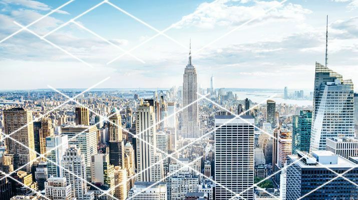 SMA Solar Technology AG: Strong Growth in Asia Results in Considerable Leap in Earnings in Third Quarter of 2017