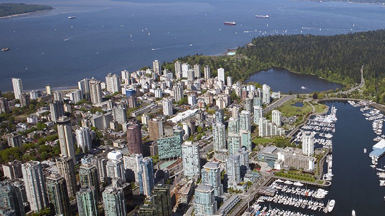 SMA Solar Technology AG generates 23% sales growth and positive earnings from January to September 2020 despite coronavirus crisis