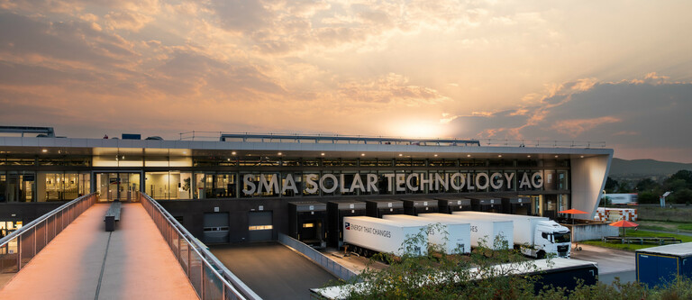 SMA Production Insights