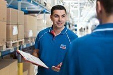 SMA Supplier Portal: The SMA partner portal for suppliers and anyone interesting in becoming a supplier.