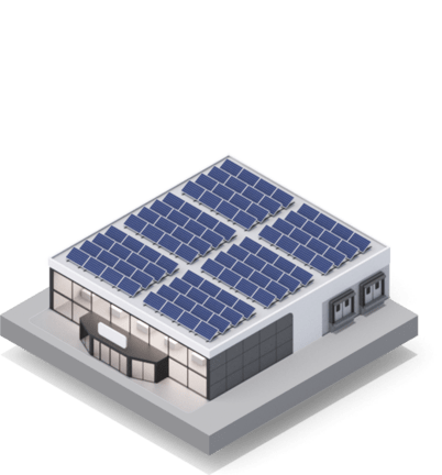 PV modules