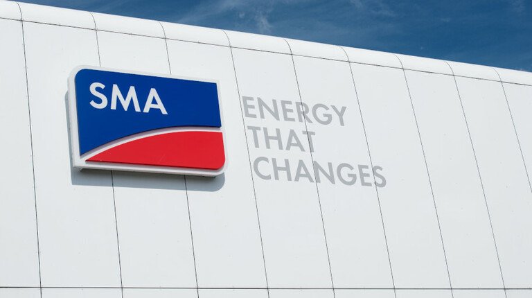 SMA Group kicks off 2024 fiscal year with sales and profitability in line with expectations