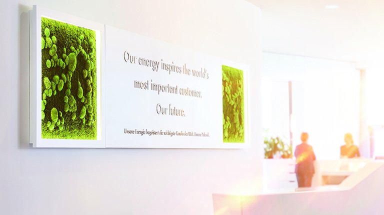 Global chip shortage continues to affect sales performance of SMA Solar Technology AG despite very high order intake