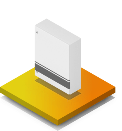 SMA Power Plant Manager