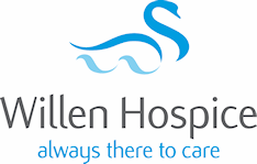 Conergy, SMA and FSG Energy team up to donate solar energy system to local hospice